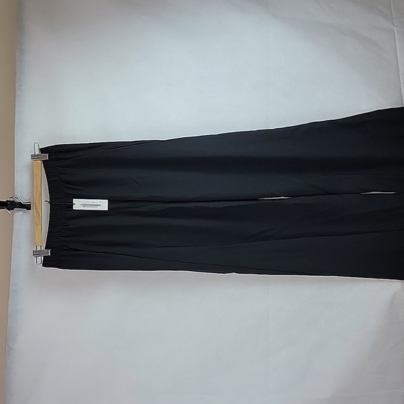 Maria Cornejo Kati Pants